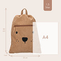 030-00639-Brown-5