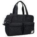 030-00652-Black-0