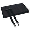 030-00652-Black-4