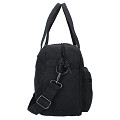 030-00652-Black-3