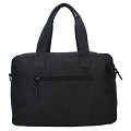 030-00652-Black-5