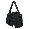 030-00652-Black-6