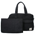 030-00652-Black-7