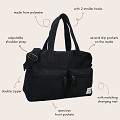 030-00652-Black-1