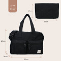 030-00652-Black-2