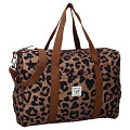 030-00672-Beige-0
