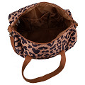 030-00672-Beige-6