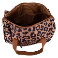 030-00672-Beige-7