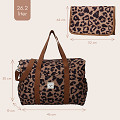 030-00672-Beige-9