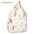 030-00699-Beige-0