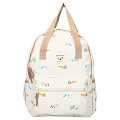 030-00699-Beige-1