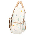 030-00699-Beige-2