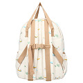 030-00699-Beige-3