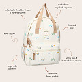 030-00699-Beige-5