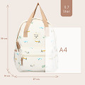030-00699-Beige-6