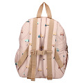 030-00701-Brown-3