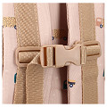 030-00701-Brown-4