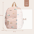 030-00701-Brown-6