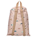 030-00702-Brown-3