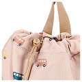 030-00702-Brown-4