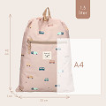 030-00702-Brown-6