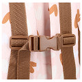 030-00704-Pink-4