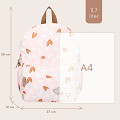 030-00704-Pink-6
