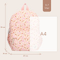 030-00738-Pink-5