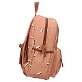 030-00739-Brown-2