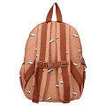 030-00739-Brown-3