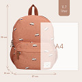030-00739-Brown-5
