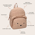 030-00745-Brown-4