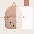 030-00745-Brown-5