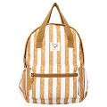 030-00771-Brown-1