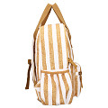 030-00771-Brown-2