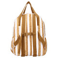 030-00771-Brown-3