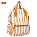 030-00771-Brown-0