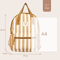 030-00771-Brown-5