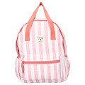 030-00773-Pink-1