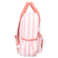 030-00773-Pink-2