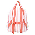 030-00773-Pink-3