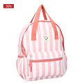 030-00773-Pink-0