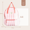030-00773-Pink-5
