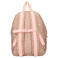 030-01055-Brown-3