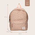 030-01055-Brown-5