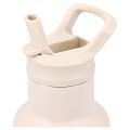030-01057-Beige-3