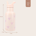 030-01060-Pink-6