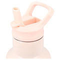 030-01061-Pink-2