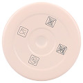 030-01061-Pink-4