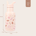 030-01061-Pink-7